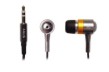Casti Metalice A4TECH MK-610